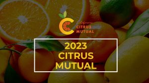 2023 California Citrus Mutual | DPR 1.5 Hours | CCA 1.5 Hours | Duration: 01:30:52