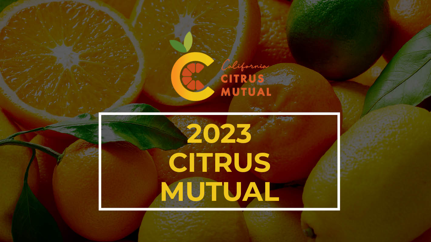 2023 California Citrus Mutual DPR 1 5 Hours CCA 1 5 Hours 2023-california-citrus-mutual-dpr-1-5-hours-cca-1-5-hours