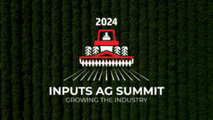 2024 Inputs Summit | DPR 2.0 Hours | CCA 3.0 Hours | Duration: 03:12:18